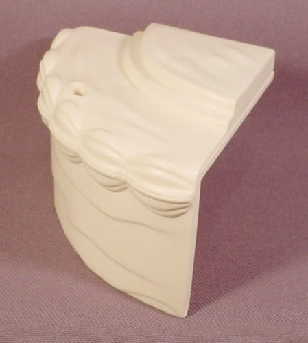 Fisher Price 1/4 Quarter Section Frosting Piece, 2152 Create-A-Cake