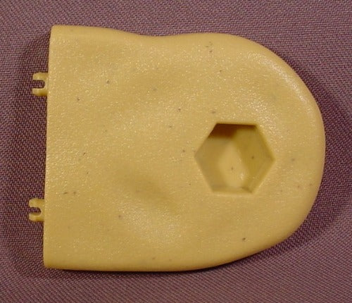 Fisher Price Imaginext Sand Rounded Base C6998 System Phantom Island