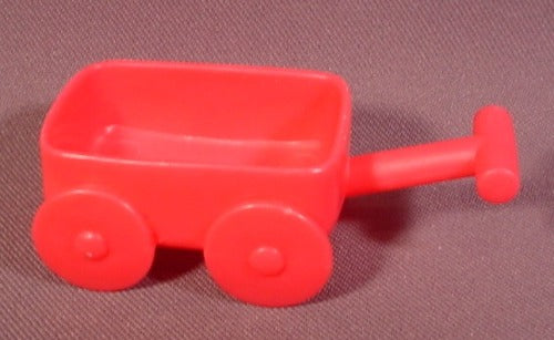 Dora The Explorer Pink Wagon For Adventure School House Set