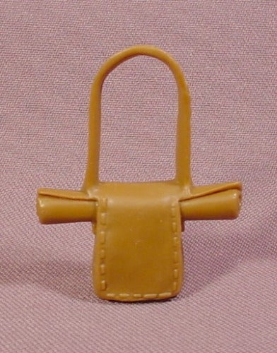 Disney Atlantis The Lost Empire Bag With Carry Strap Accessory For