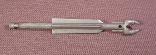 Batman Taser Missile Weapon Accessory For Catwoman Action Figure, 1