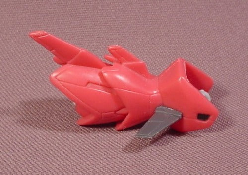 Gundam Replacement Right Leg For Gundam Epyon Gold Action Figure, 2