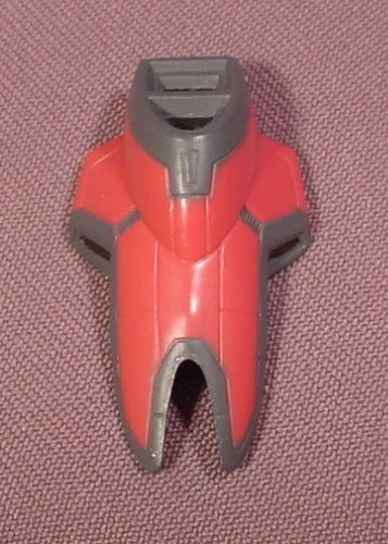 Gundam Shield Accessory For Gundam Epyon Gold Action Figure, 2000 B