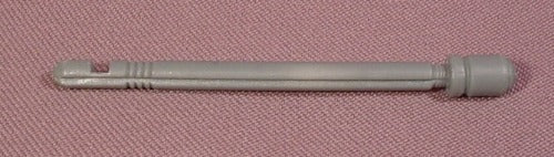 Gi Joe Missile For 1993 Cobra Commander Battle Corps, Hasbro, G.I.