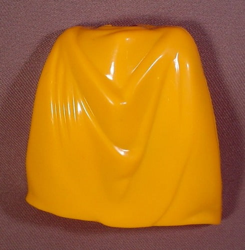Spider-Man Replacement Cape Accessory For Hobgoblin Action Figure,