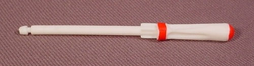 X-Men Replacement Missile Accessory For Cyclops Optic Blast Action