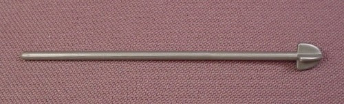 Robin Hood Prince Of Thieves Long Arrow For Long Bow Robin Action F