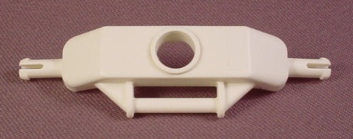 Playmobil Front Axle, 5601 7261, Victorian Wedding Carriage