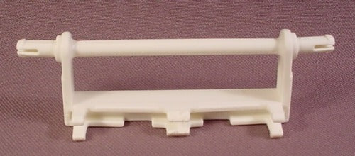 Playmobil Rear Axle, 5601 7261, Victorian Wedding Carriage