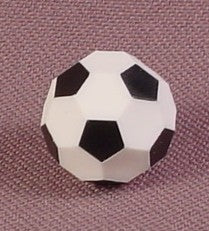 Playmobil Soccer Ball Toy, 3230 3342 3366 3604 3850 3868 3926 3931