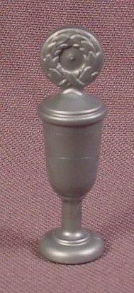 Playmobil Silver Winner's Cup Trophy Prize, 3090 3613 3753 3779