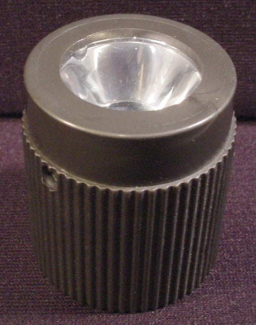 Micro Machines Lens Cover For 1995 Night Attack Battle Zones Playse