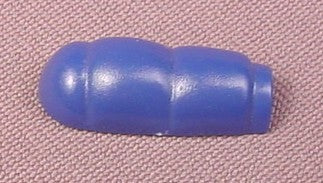 Playmobil Dark Blue Sleeve For A Winter Jacket Or Parka