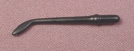 Playmobil Black Barbecue Bbq Turner Poker Tool, 3146 3148 3230 3249