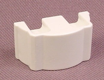 Playmobil Half Column Top Piece, System X, 4250 4251 4255 7848