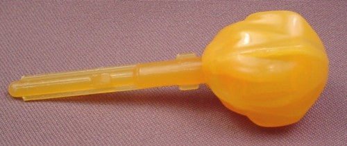 Disney Toy Story Replacement Missile Accessory for Battle Blastin