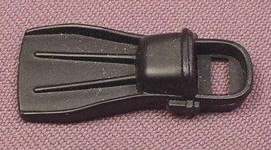 Chap Mei Swim Flipper Accessory for Frogman Deepdive 3 3/4"