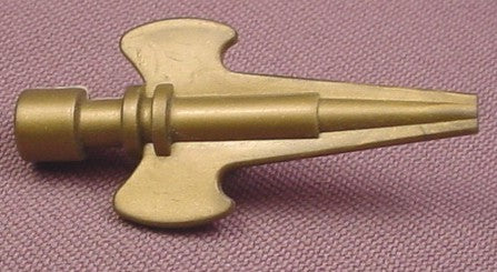 Batman Wing Missile Accessory for Air Attack Batman Action Figure