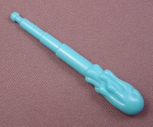 Pokemon DP Battle Dimension Base, Blue Replacement Missile