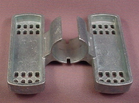 Playmobil Metal Ballast Framework for Submarine Sub, 4473