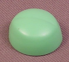 Playmobil Mint Green Hat For A Doctor Or Surgeon Or Vet