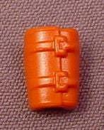 Playmobil Sienna Brown Arm Guard, Armguard, 3127 3152 3153 3156