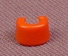 Playmobil Reddish Brown Arm Cuff, 3036 3949 4130 4133, Klicky Figure