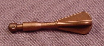 Playmobil Copper Whisk Kitchen Utensil