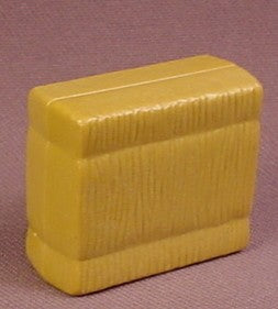 Playmobil Hay Or Straw Bale 3738 3125 3713 3716 3775 3855 3078 3249