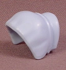 Playmobil Light Blue Victorian Or Western Bonnet