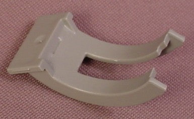 Playmobil Gray Mechanism Arm To Tilt An Examination Table Top