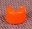 Playmobil Orange Plain Cuff, 3805 4428 4877 7273