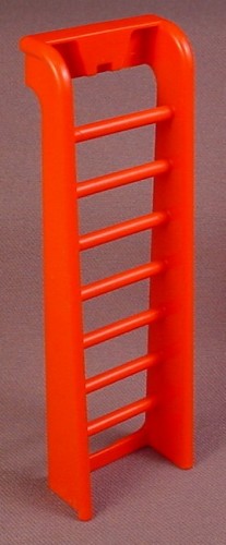 Playmobil ladder 2024