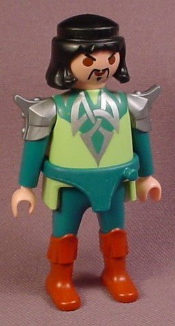 PLAYMOBIL Dragons Chest Knights Dragons ref 5420 from 4 years