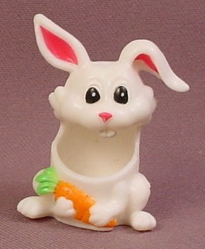 Mighty Beanz Original Bodz, #282 Jousting Knight Bod, 2003 - 2004 M