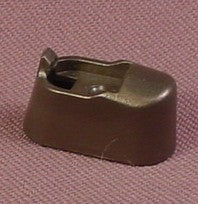 Playmobil Weighted Divers Boot 3949 4428