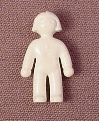 Playmobil White Doll 5312 5502 3139 7982 5403 3357 3360 5511
