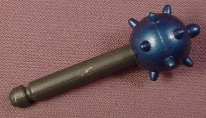 Spider-Man Replacement Water Mine Missile For A Water Web Cannon Ac