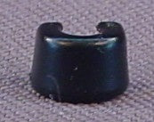 Playmobil Black Plain Small Arm Cuff, 3021 3156 3667 3695 3728 3787 3798 3802 3805 3815 3827 3853