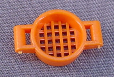 Playmobil Orange Sieve Beach Toy, 3223 3308 3497 3660 3713 4149 4566