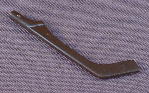 Playmobil Brown Hockey Stick, 2 Inches Long, 3685 3955 4325 5711, 30 46 1370