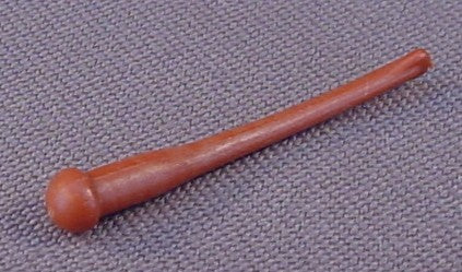 Playmobil Brown Riding Crop, 3119 3120 3140 3249 3342 3775 3851 3854 3855 3909 4060 4074 4190 4334