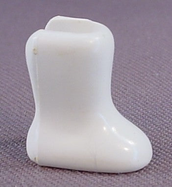 Playmobil White Adult Size Foot Or Leg Cast Bandage, 3495 3845 3928 4092 5704 7600 9987, 30 61 1430