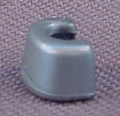 Playmobil Silver Gray Arm Cuff, 3030 3125 3995 4625 4836 5825 5931