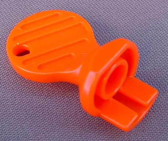 Playmobil Red Rock Clip Tool