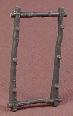 Tmnt Weapon Rack ACTION FIGURES – Page 4 – Ron's Rescued Treasures