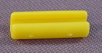 Playmobil Yellow Bar Pad For A Roll Cage, 3018 3041 3097 3143 3371 3754 3851 7617 7962