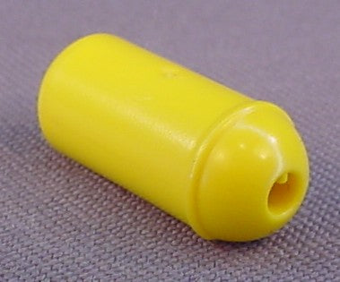 Playmobil Yellow Portable Oxygen Tank, 3176 3882 3883 5027 5495 5705, 30 09 8960