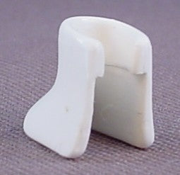 Playmobil White Child Size Foot Cast Or Bandage, 3130 3495 3925 3926 4221 4407 4999, 30 61 1670