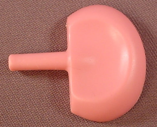Mr Potato Head Pink Ear With A 3/4 Inch Stem